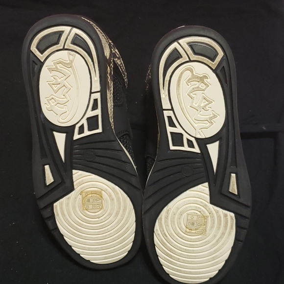 ASN - Picture 3 of 3